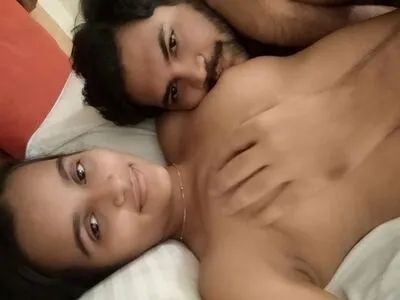 Indian Exhibition OnlyFans Leaked Free Thumbnail Picture - #CkIVv0SSos