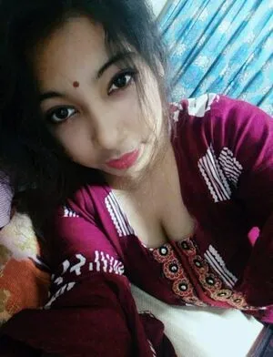 Indian Exhibition OnlyFans Leaked Free Thumbnail Picture - #DyeAohSIgi