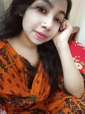 Indian Exhibition OnlyFans Leaked Free Thumbnail Picture - #Em9dNrnaH7