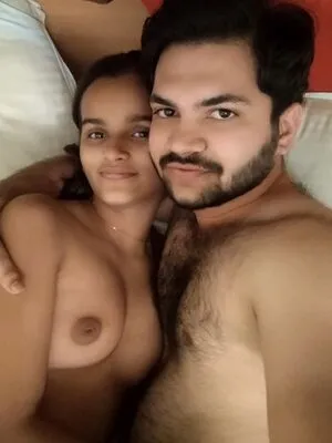 Indian Exhibition OnlyFans Leaked Free Thumbnail Picture - #F3f6Kk6HLV