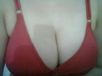 Indian Exhibition OnlyFans Leaked Free Thumbnail Picture - #GHmJL1e0LC