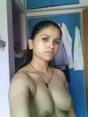 Indian Exhibition OnlyFans Leaked Free Thumbnail Picture - #IdLYN0Ki6g