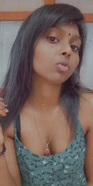 Indian Exhibition OnlyFans Leaked Free Thumbnail Picture - #Ix5csT3JYw