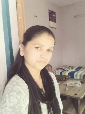 Indian Exhibition OnlyFans Leaked Free Thumbnail Picture - #J2zEfnoAUu