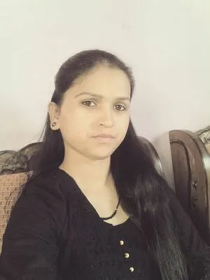 Indian Exhibition OnlyFans Leaked Free Thumbnail Picture - #KTxprlvFpX