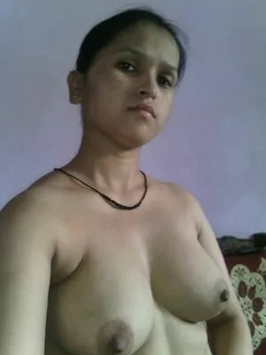 Indian Exhibition OnlyFans Leaked Free Thumbnail Picture - #KqSnGY3rq9