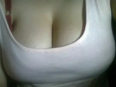 Indian Exhibition OnlyFans Leaked Free Thumbnail Picture - #LGnh6EyDtN