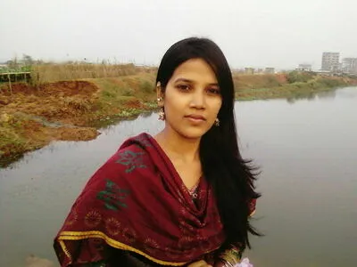 Indian Exhibition OnlyFans Leaked Free Thumbnail Picture - #MFaBHnCu23