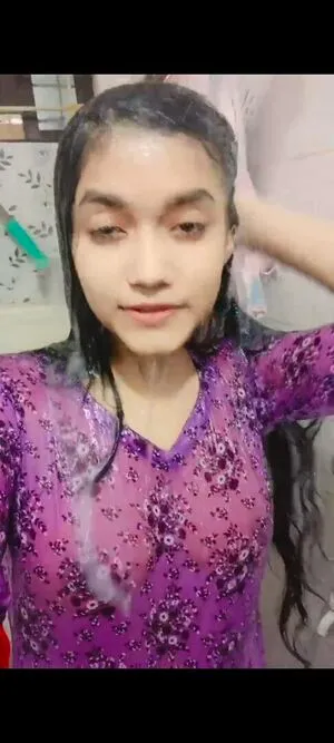 Indian Exhibition OnlyFans Leaked Free Thumbnail Picture - #NSK1wmRXBH