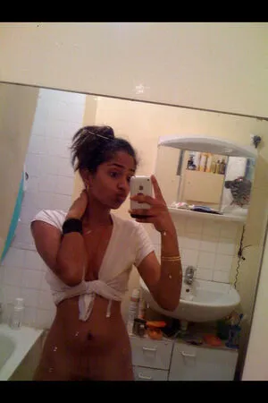 Indian Exhibition OnlyFans Leaked Free Thumbnail Picture - #R6XdOlWkJJ