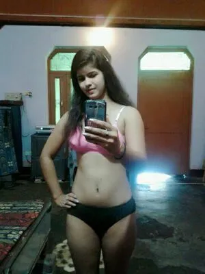 Indian Exhibition OnlyFans Leaked Free Thumbnail Picture - #SrPOS8Iidu