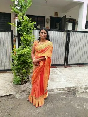 Indian Exhibition OnlyFans Leaked Free Thumbnail Picture - #StgCVW9ORM