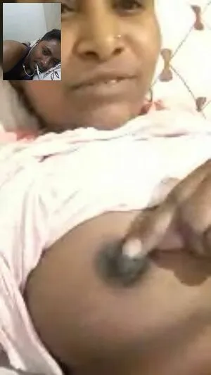 Indian Exhibition OnlyFans Leaked Free Thumbnail Picture - #TysT5VWdQM