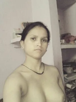 Indian Exhibition OnlyFans Leaked Free Thumbnail Picture - #UYxonwVtQC