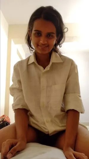 Indian Exhibition OnlyFans Leaked Free Thumbnail Picture - #VArNQwFjSN