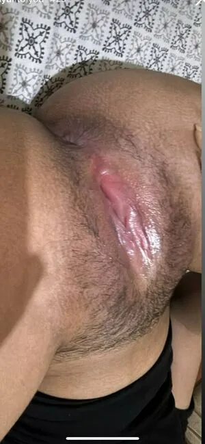 Indian Exhibition OnlyFans Leaked Free Thumbnail Picture - #VMtw0QeFq1