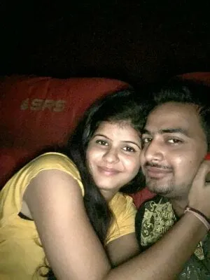 Indian Exhibition OnlyFans Leaked Free Thumbnail Picture - #XBtjFQWSnT