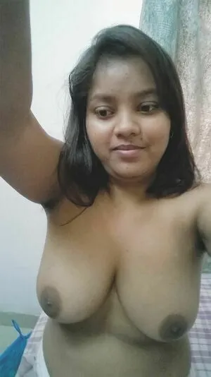 Indian Exhibition OnlyFans Leaked Free Thumbnail Picture - #XJRpPyWGVr