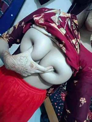 Indian Exhibition OnlyFans Leaked Free Thumbnail Picture - #ZgzsHvZmIO