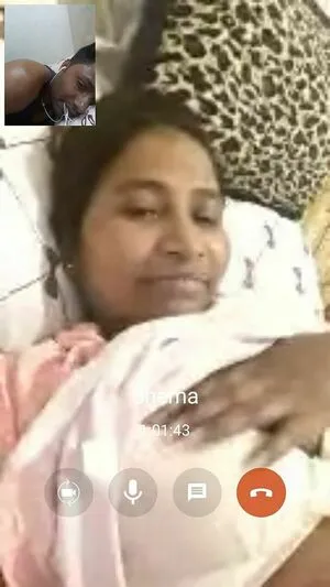 Indian Exhibition OnlyFans Leaked Free Thumbnail Picture - #asJgZPMpPO