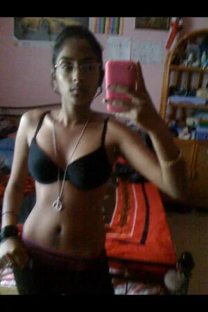 Indian Exhibition OnlyFans Leaked Free Thumbnail Picture - #bB4EsyaHhH