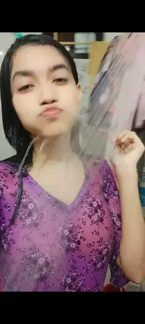 Indian Exhibition OnlyFans Leaked Free Thumbnail Picture - #dHBrdYko3r