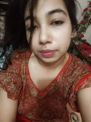 Indian Exhibition OnlyFans Leaked Free Thumbnail Picture - #duAhn2YujJ