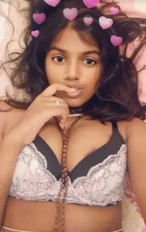 Indian Exhibition OnlyFans Leaked Free Thumbnail Picture - #e8ENUbXoN4