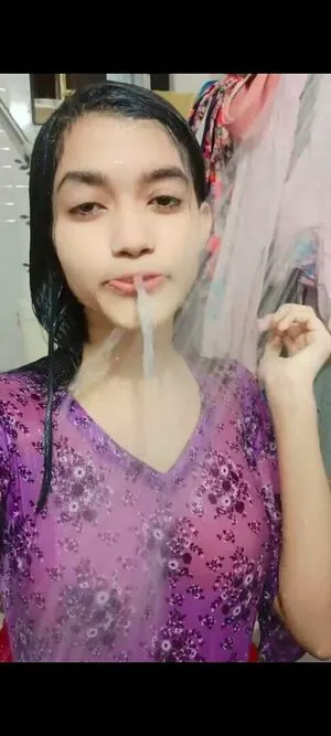 Indian Exhibition OnlyFans Leaked Free Thumbnail Picture - #fQciBLHmKK