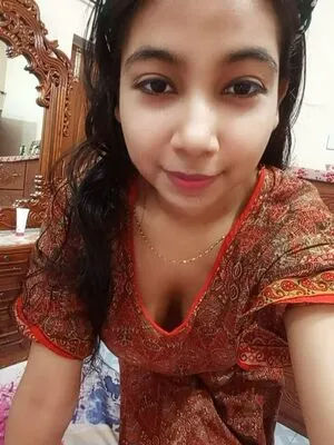 Indian Exhibition OnlyFans Leaked Free Thumbnail Picture - #hTLzgPDKYv