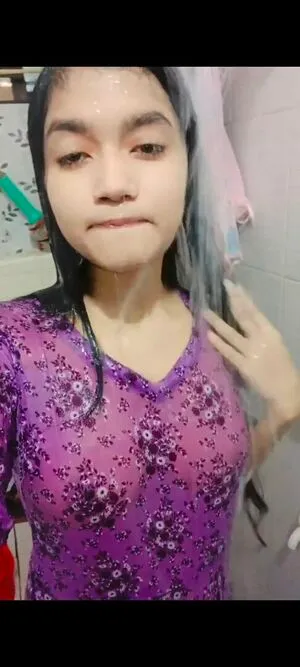 Indian Exhibition OnlyFans Leaked Free Thumbnail Picture - #hznzT0M7Yf