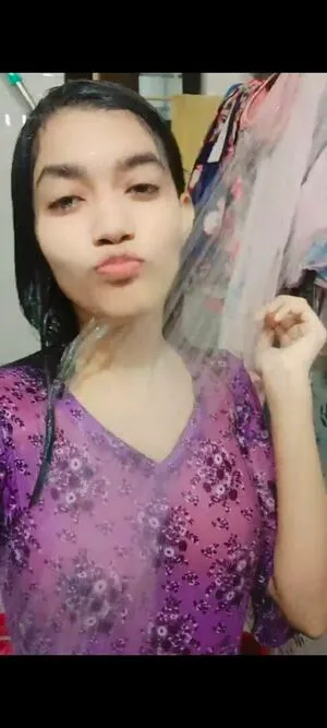 Indian Exhibition OnlyFans Leaked Free Thumbnail Picture - #iOVdA1Jrhb