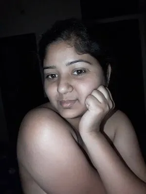 Indian Exhibition OnlyFans Leaked Free Thumbnail Picture - #jMTXsg2Zdh