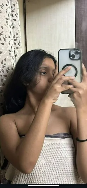 Indian Exhibition OnlyFans Leaked Free Thumbnail Picture - #kyJVtbUixF