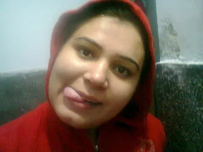 Indian Exhibition OnlyFans Leaked Free Thumbnail Picture - #kzxUIPq3UH