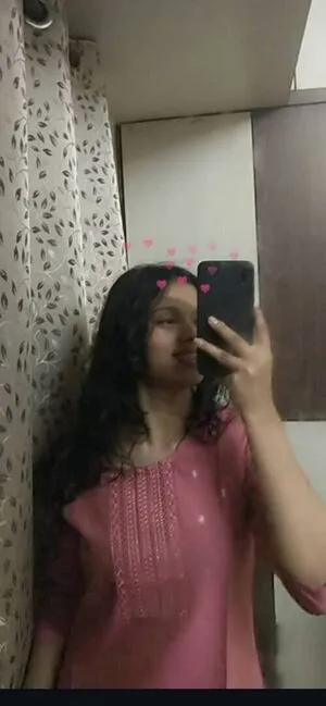 Indian Exhibition OnlyFans Leaked Free Thumbnail Picture - #ln4cDYOpto