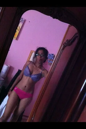 Indian Exhibition OnlyFans Leaked Free Thumbnail Picture - #m08V3Gi6sB