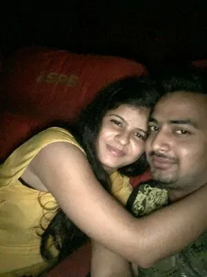 Indian Exhibition OnlyFans Leaked Free Thumbnail Picture - #mal2oXkSSq