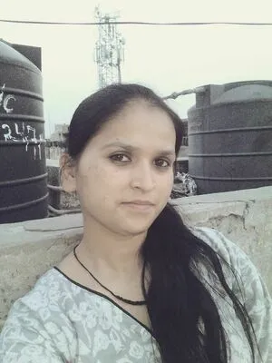 Indian Exhibition OnlyFans Leaked Free Thumbnail Picture - #oV2g5MgAlD