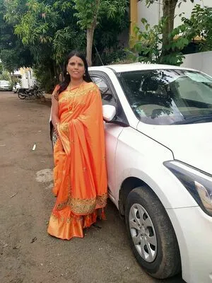 Indian Exhibition OnlyFans Leaked Free Thumbnail Picture - #oaMG2g5hta