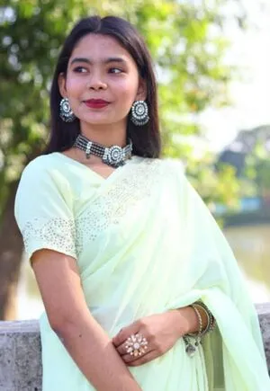 Indian Exhibition OnlyFans Leaked Free Thumbnail Picture - #ptxSrFIkzU