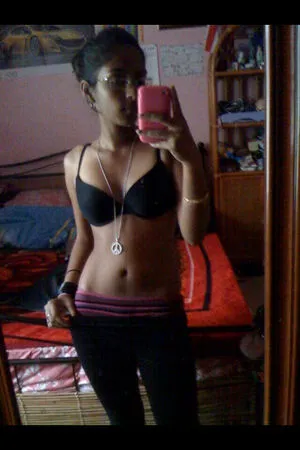 Indian Exhibition OnlyFans Leaked Free Thumbnail Picture - #q9PLR39lCf