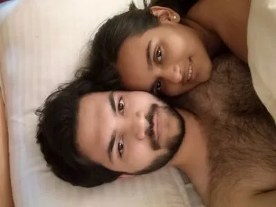 Indian Exhibition OnlyFans Leaked Free Thumbnail Picture - #qWAX6xLk9M