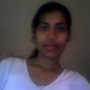 Indian Exhibition OnlyFans Leaked Free Thumbnail Picture - #sdHoFdyk0D