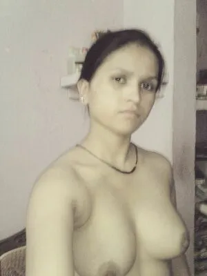 Indian Exhibition OnlyFans Leaked Free Thumbnail Picture - #sooZOlhaq8