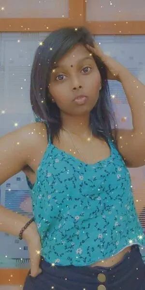 Indian Exhibition OnlyFans Leaked Free Thumbnail Picture - #tExGWi4jYa