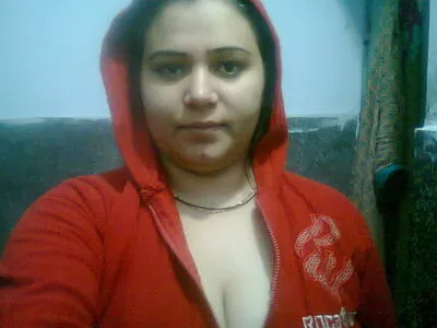 Indian Exhibition OnlyFans Leaked Free Thumbnail Picture - #uCyDXfbrbo