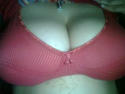 Indian Exhibition OnlyFans Leaked Free Thumbnail Picture - #vvPAyBeUBw