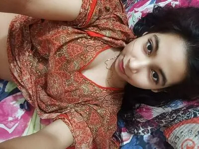 Indian Exhibition OnlyFans Leaked Free Thumbnail Picture - #wLMOalj4Pg