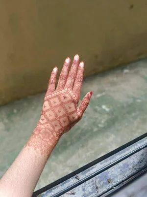 Indian Exhibition OnlyFans Leaked Free Thumbnail Picture - #yKIqTGE8Ox